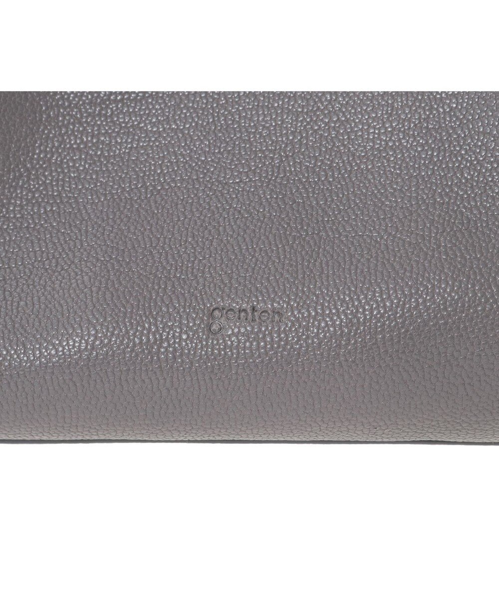 genten ヴィーテ　小 