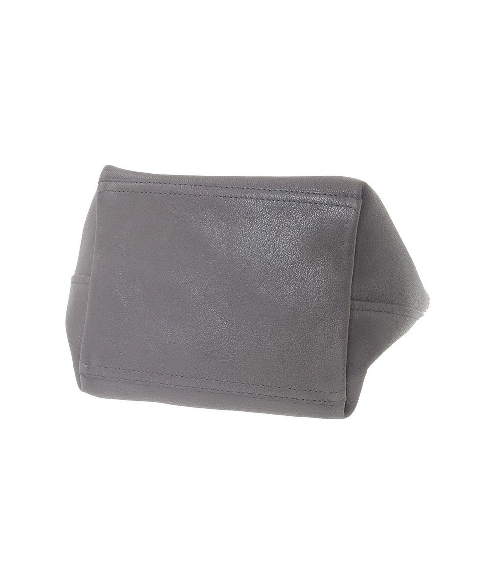 genten ヴィーテ　小 