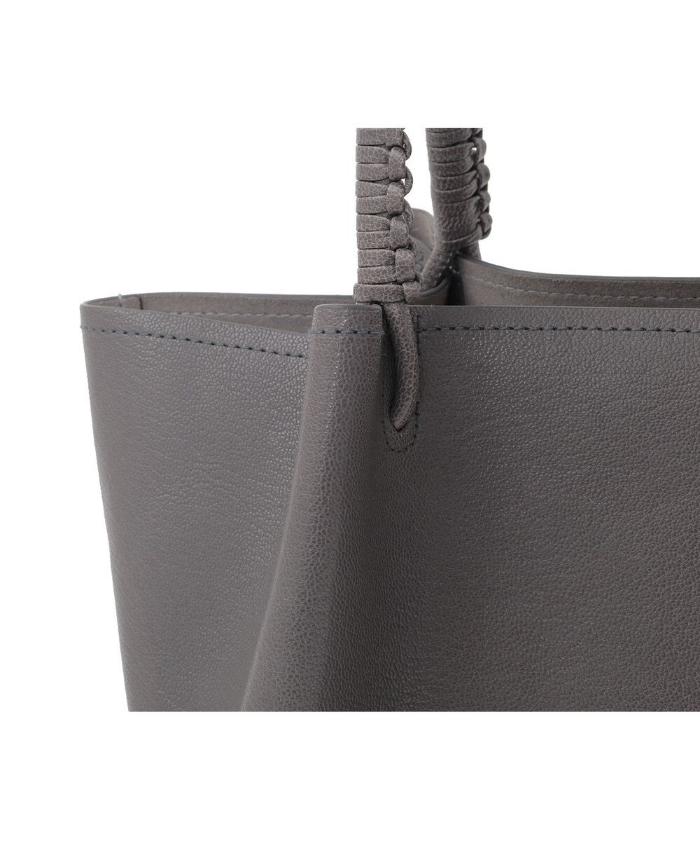 genten ヴィーテ　小 