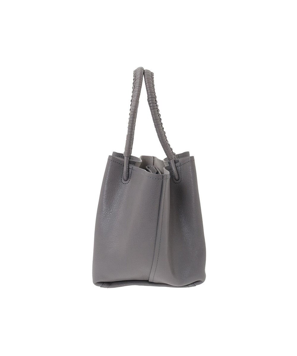 genten ヴィーテ　小 