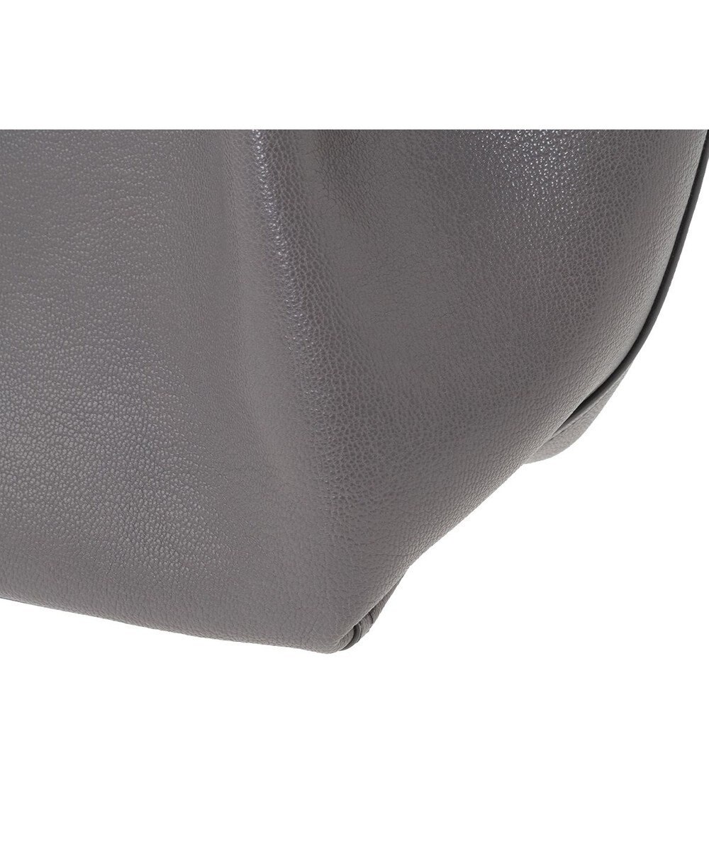 genten ヴィーテ　小 