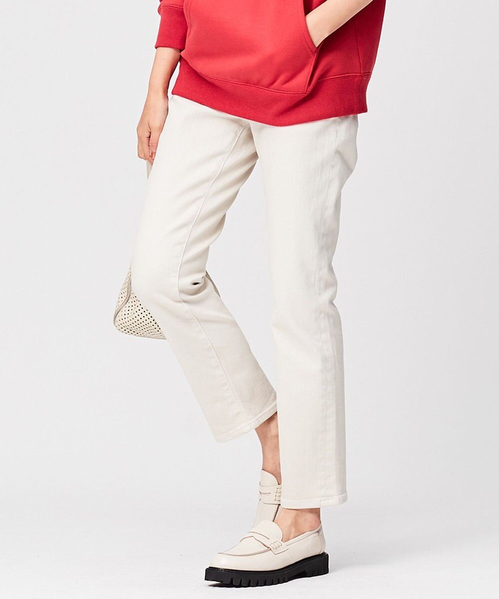 23区denim ボーイフィット パンツ 23区 L ファッション通販 公式通販 オンワード クローゼット 23区denim ボーイフィット パンツ 23区 L ファッション通販 公式通販 オンワード クローゼット