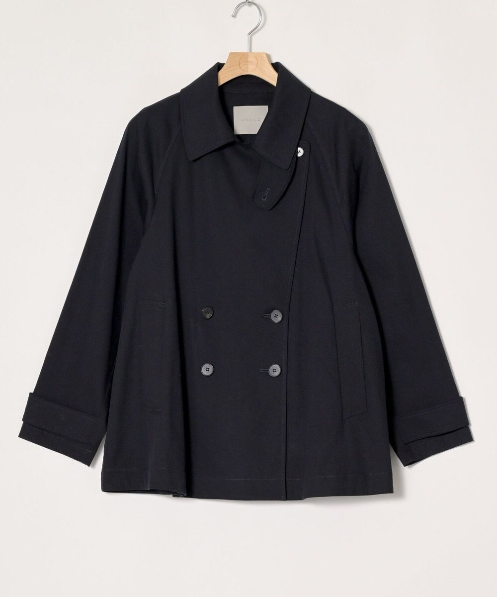 ONWARD Reuse Park 【UNFILO】コート春夏 