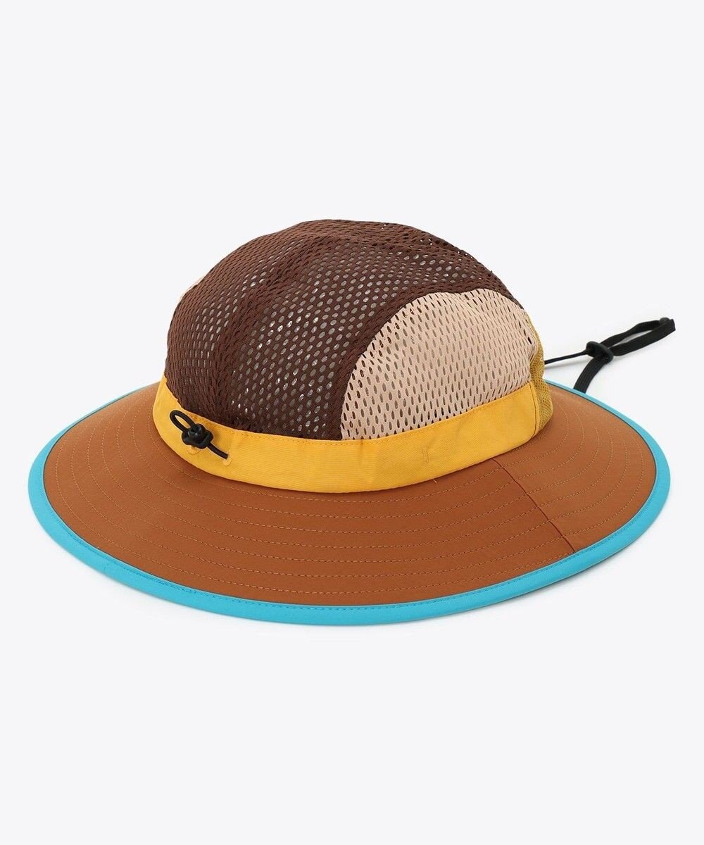 Columbia Columbia/ バッドアックスパスシェイドブーニー /コロンビア 