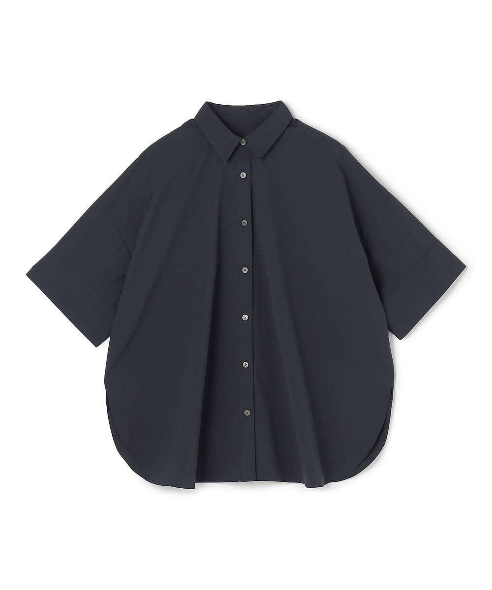 UNFILO コンフォートシャツ 