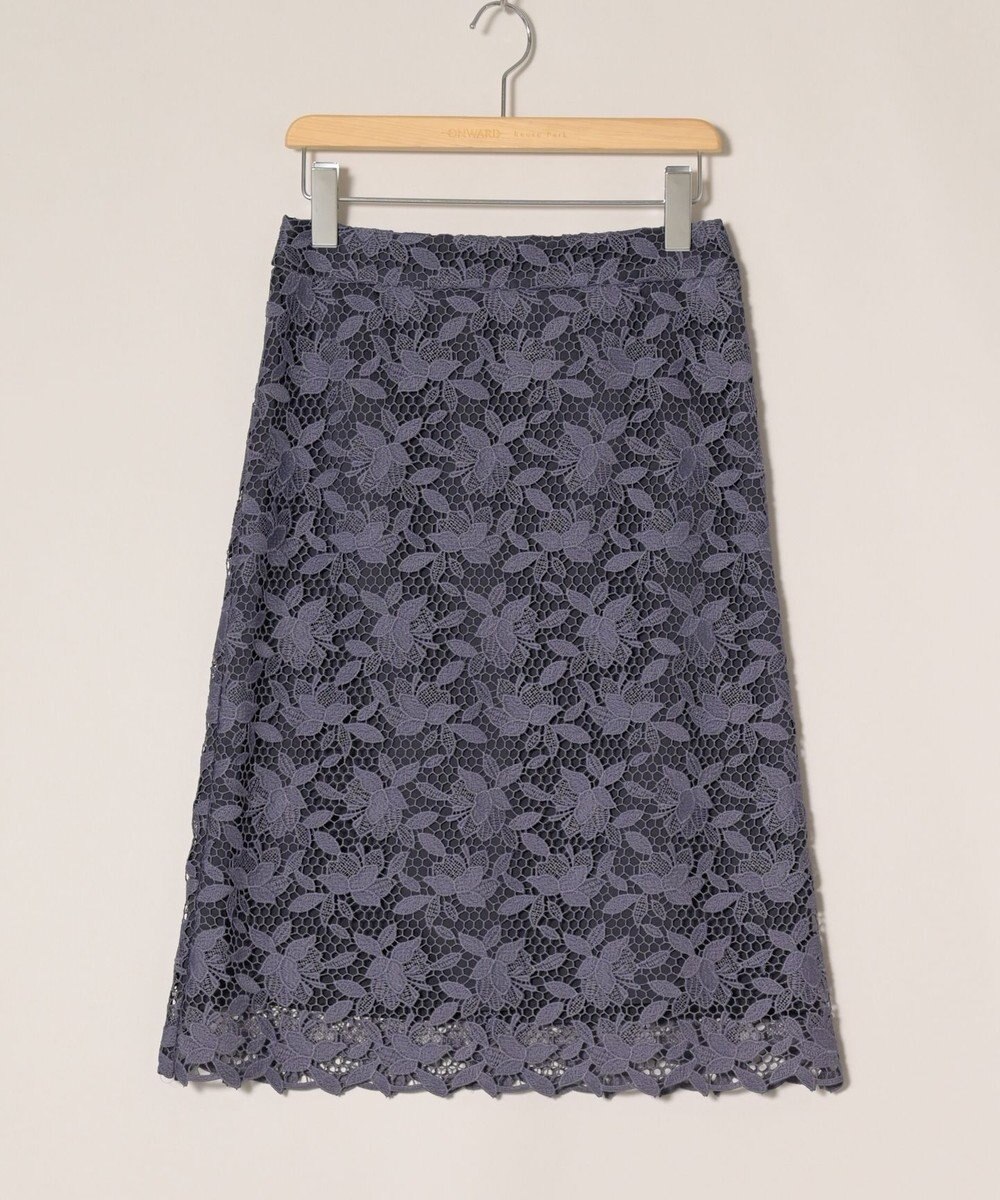 ONWARD Reuse Park 【23区】スカート春夏 