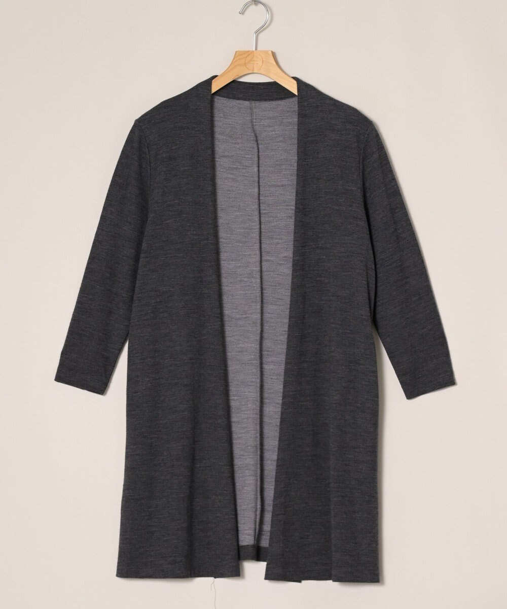 ONWARD Reuse Park 【23区】ジャケット秋冬 