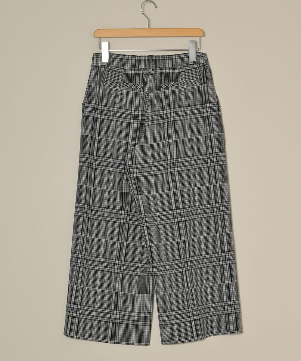 ONWARD Reuse Park 【自由区】パンツ秋冬 