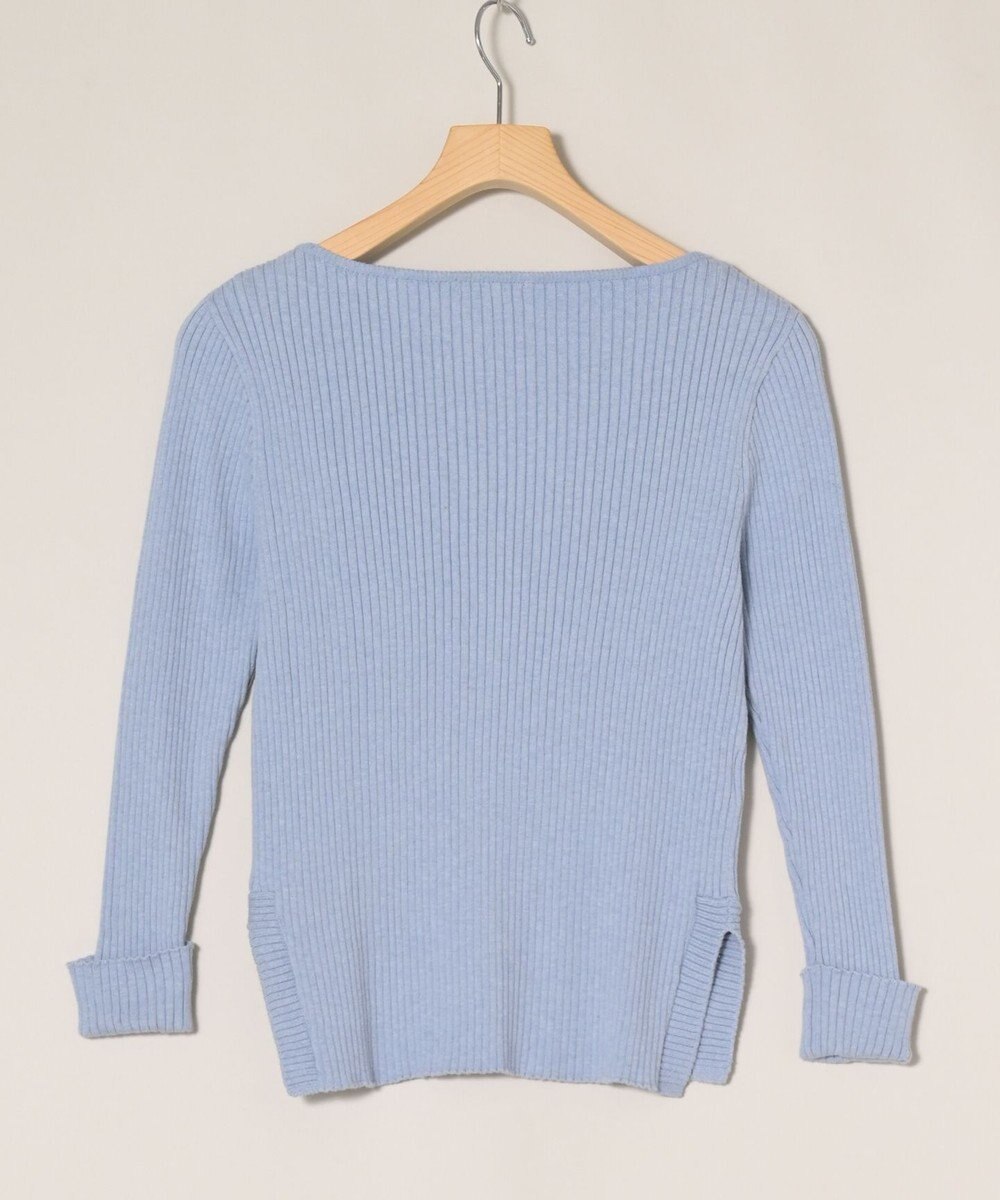 ONWARD Reuse Park 【23区】ニット春夏 