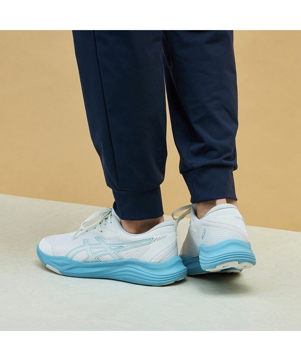 ASICS WALKING ゲルライドウォーク ライト 2 