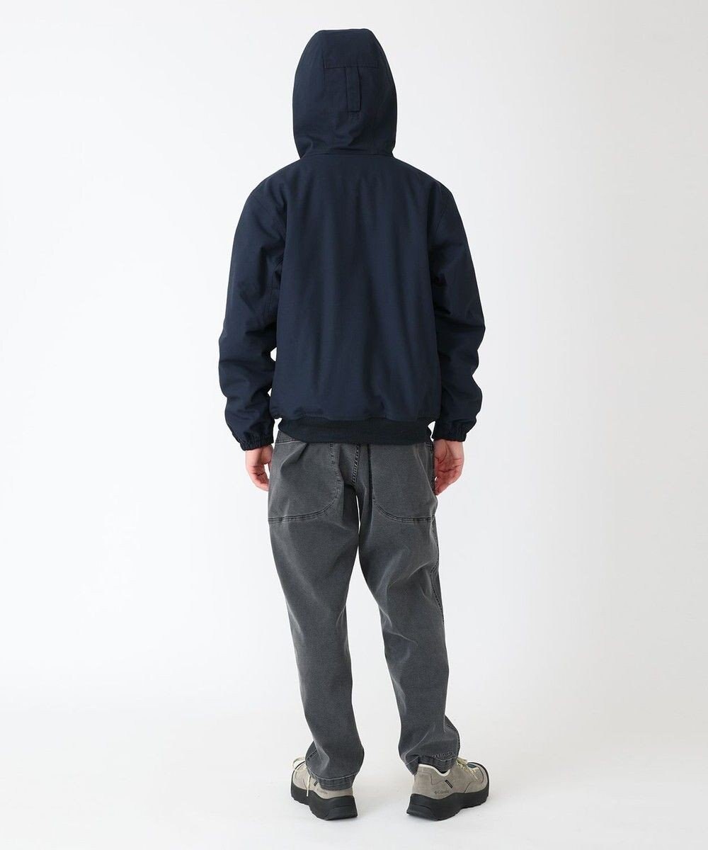 Columbia Columbia/ ロマ ビスタフーディー /コロンビア 