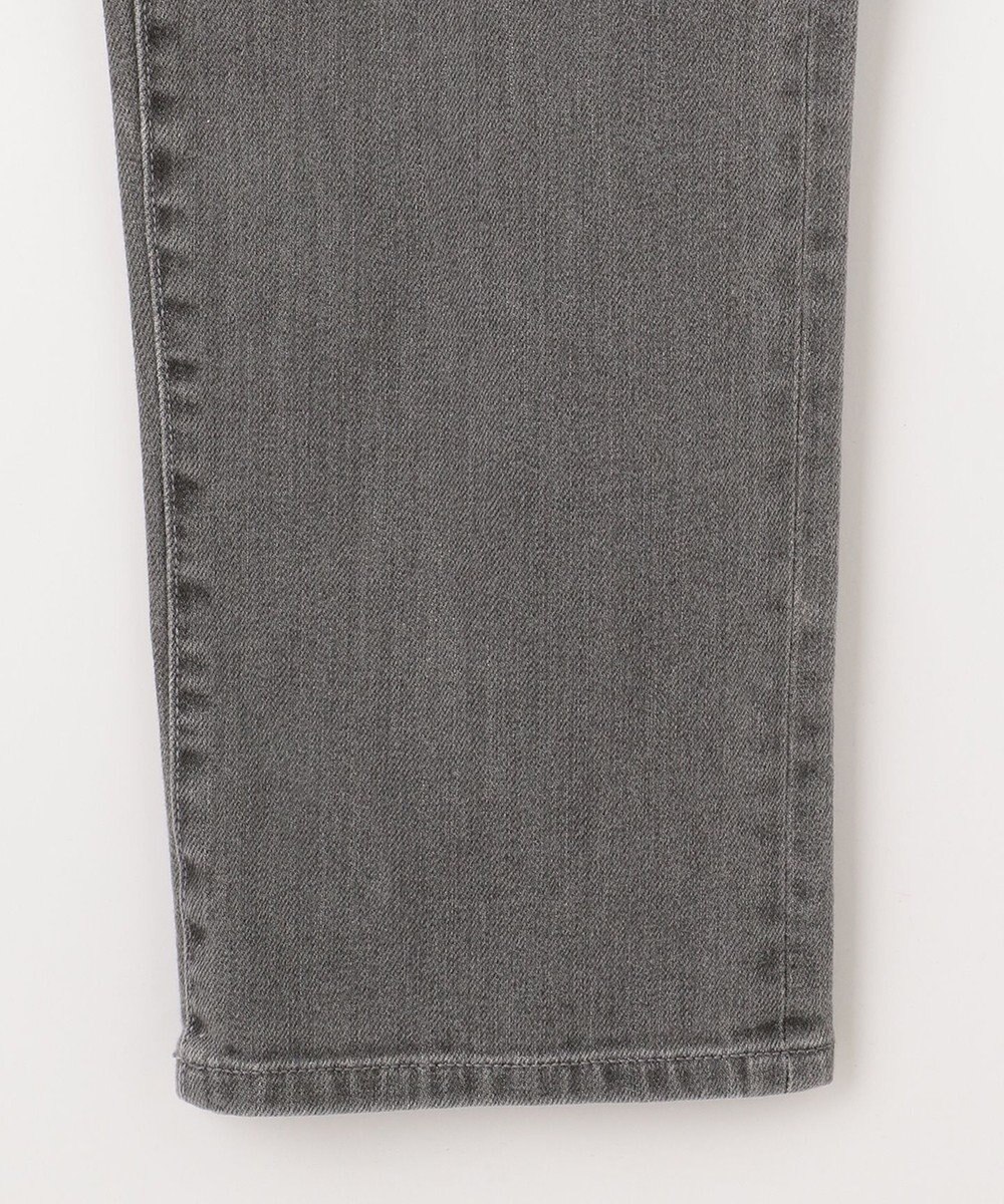 JOSEPH ABBOUD 【サスティナブル】オゾンストレッチ デニム 
