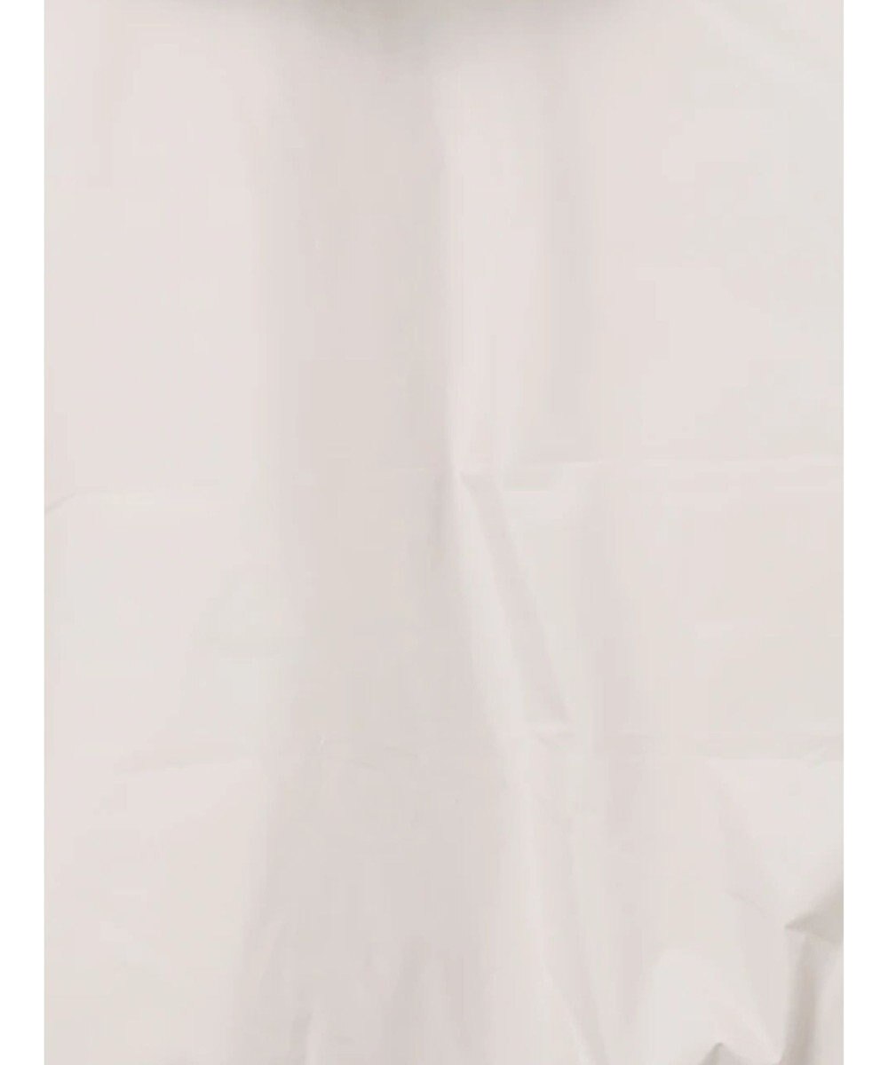 Te chichi 【宮本茉由着用】フードショートダウンジャケット 