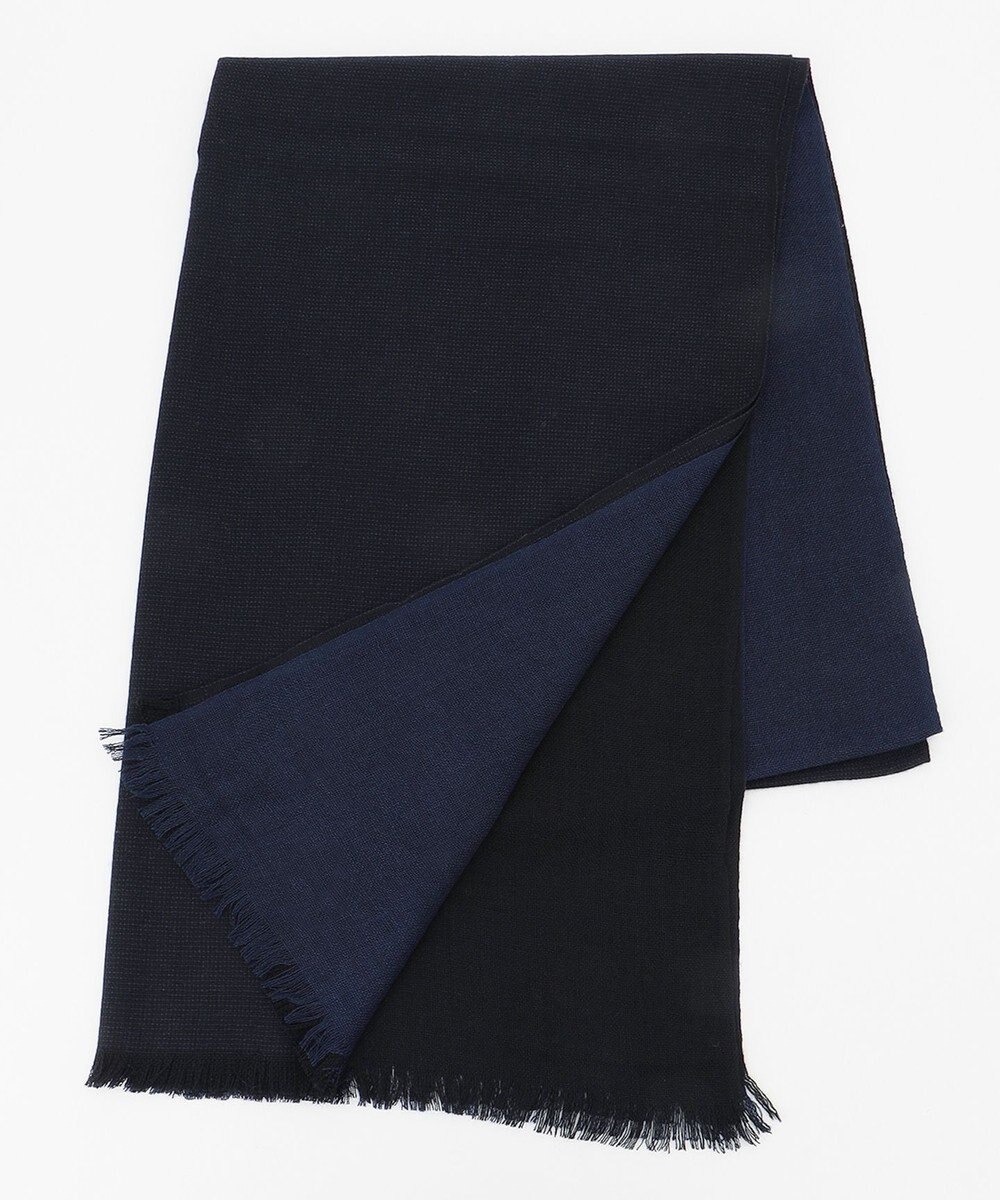 JOSEPH HOMME ｓｉ／ｃａブックストール 