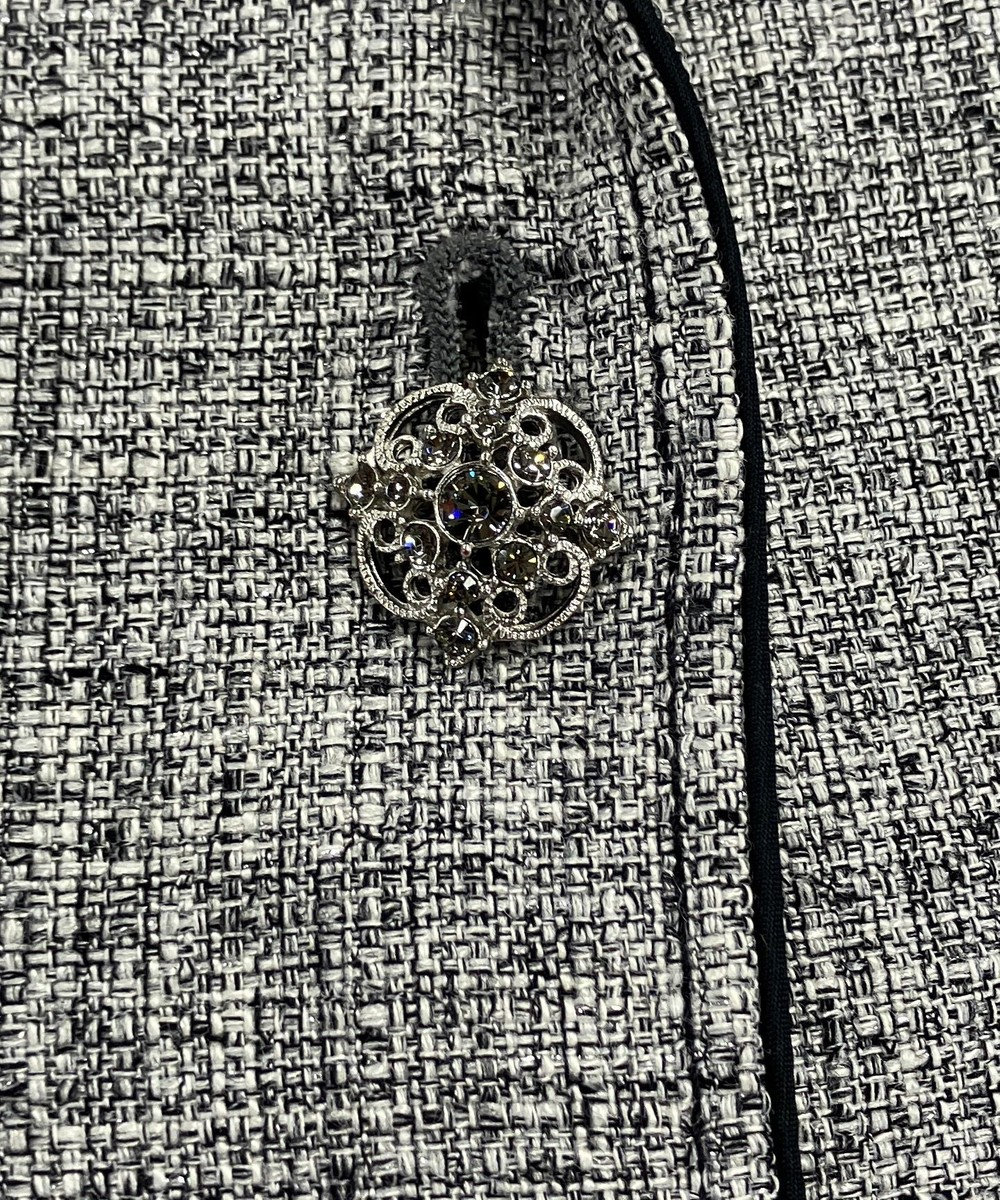 ONWARD Reuse Park 【23区】ジャケット春夏 