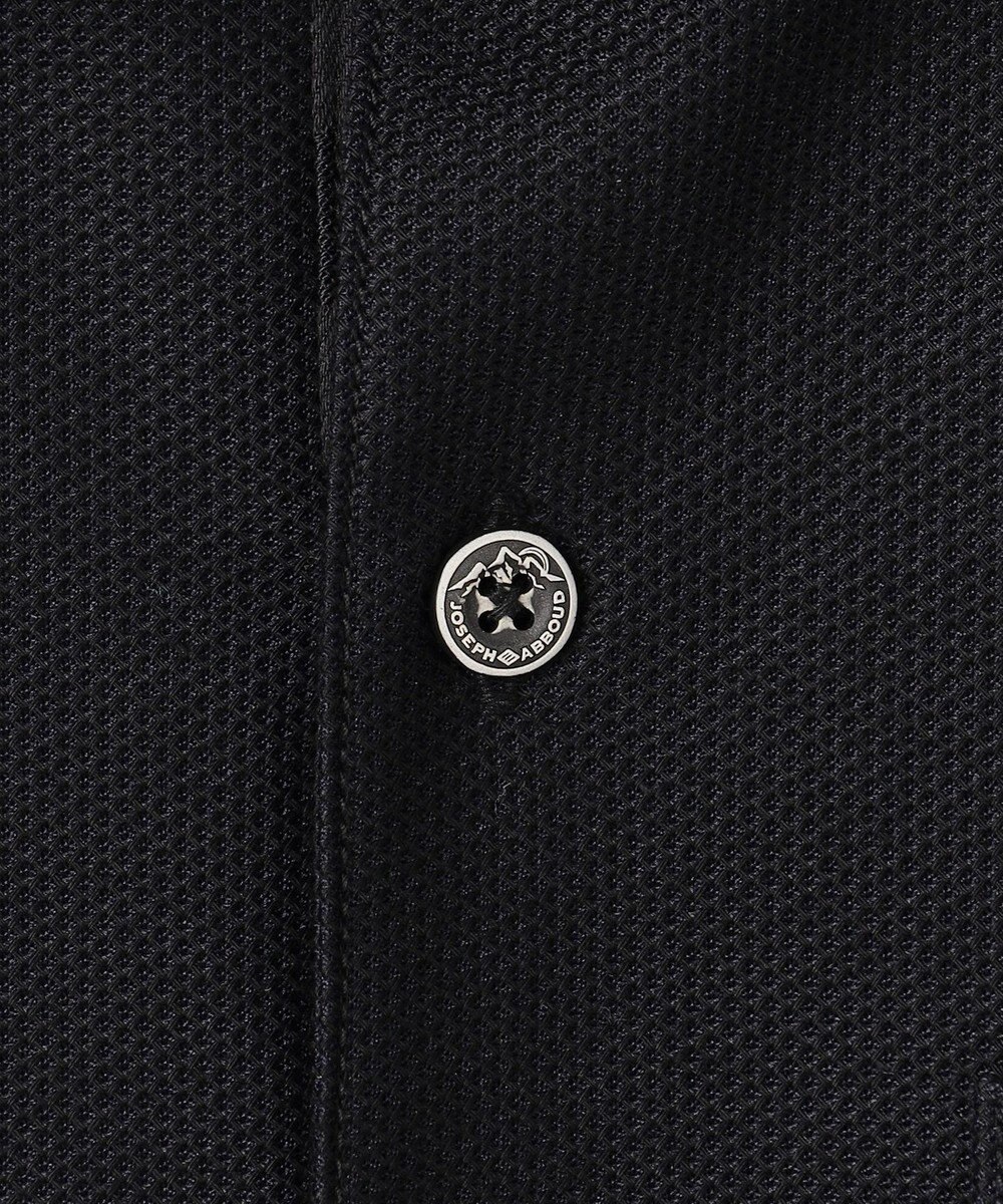 JOSEPH ABBOUD MOUNTAIN ＯＧ鹿ノ子ポロ（ＯＰＳ） 