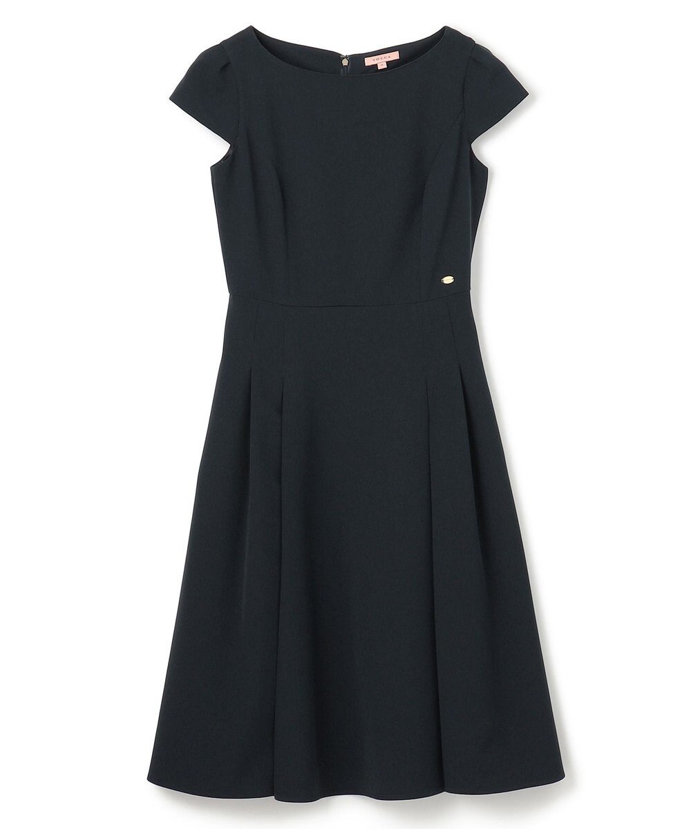 TOCCA 【00サイズあり】FLY FRERRY ドレス 