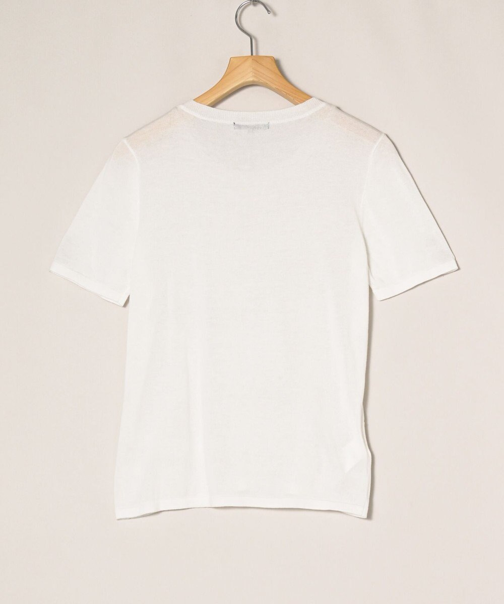 ONWARD Reuse Park セット商品/サイズS【ICB】ジャケット春夏×ニット春夏 