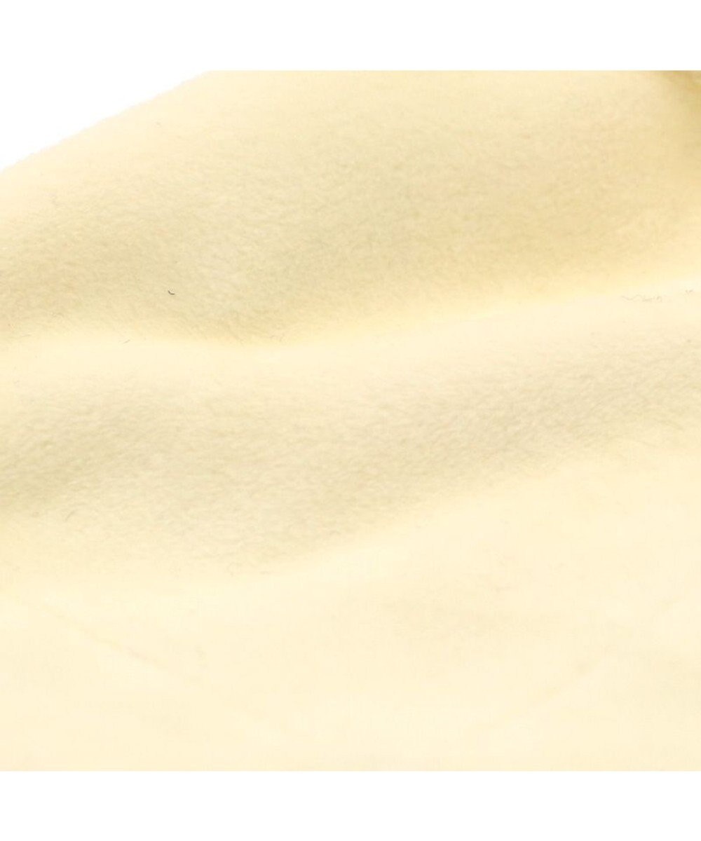 PET PARADISE スヌーピー 黒ツイード スカートつなぎ  小型犬 