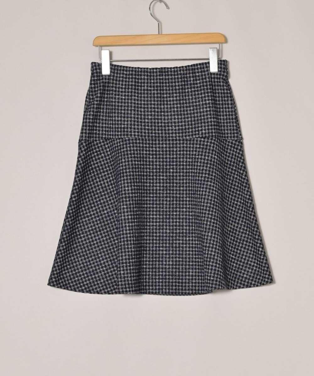 ONWARD Reuse Park 【23区】ワンピース秋冬 