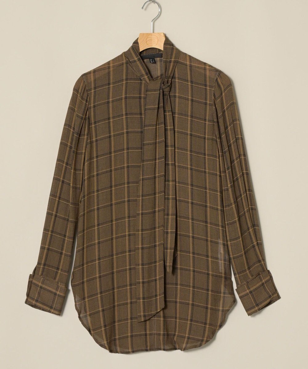 ONWARD Reuse Park 【ICB】ブラウス秋冬 