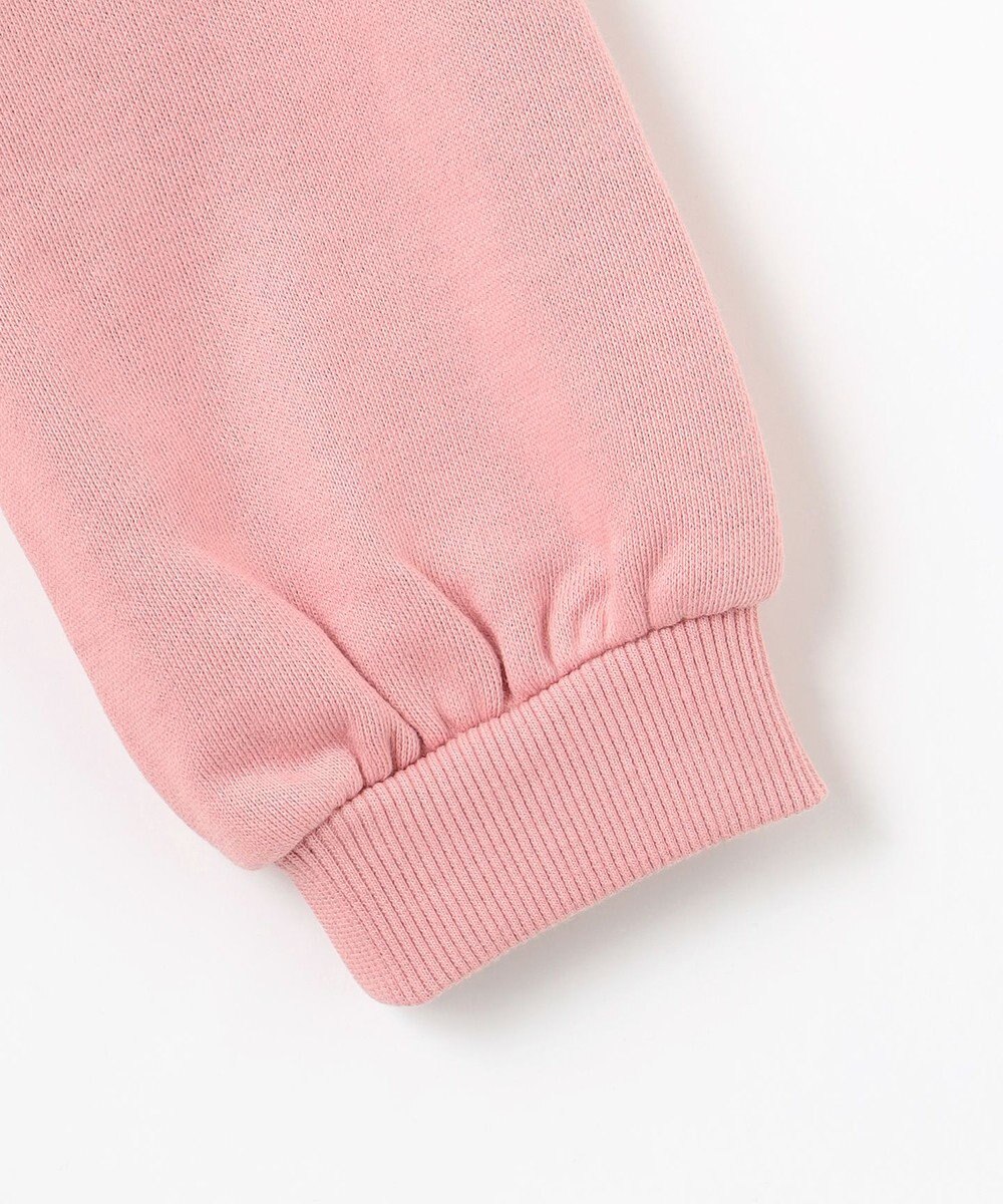 組曲 KIDS 【80-100㎝】NutsCracker トレーナー 