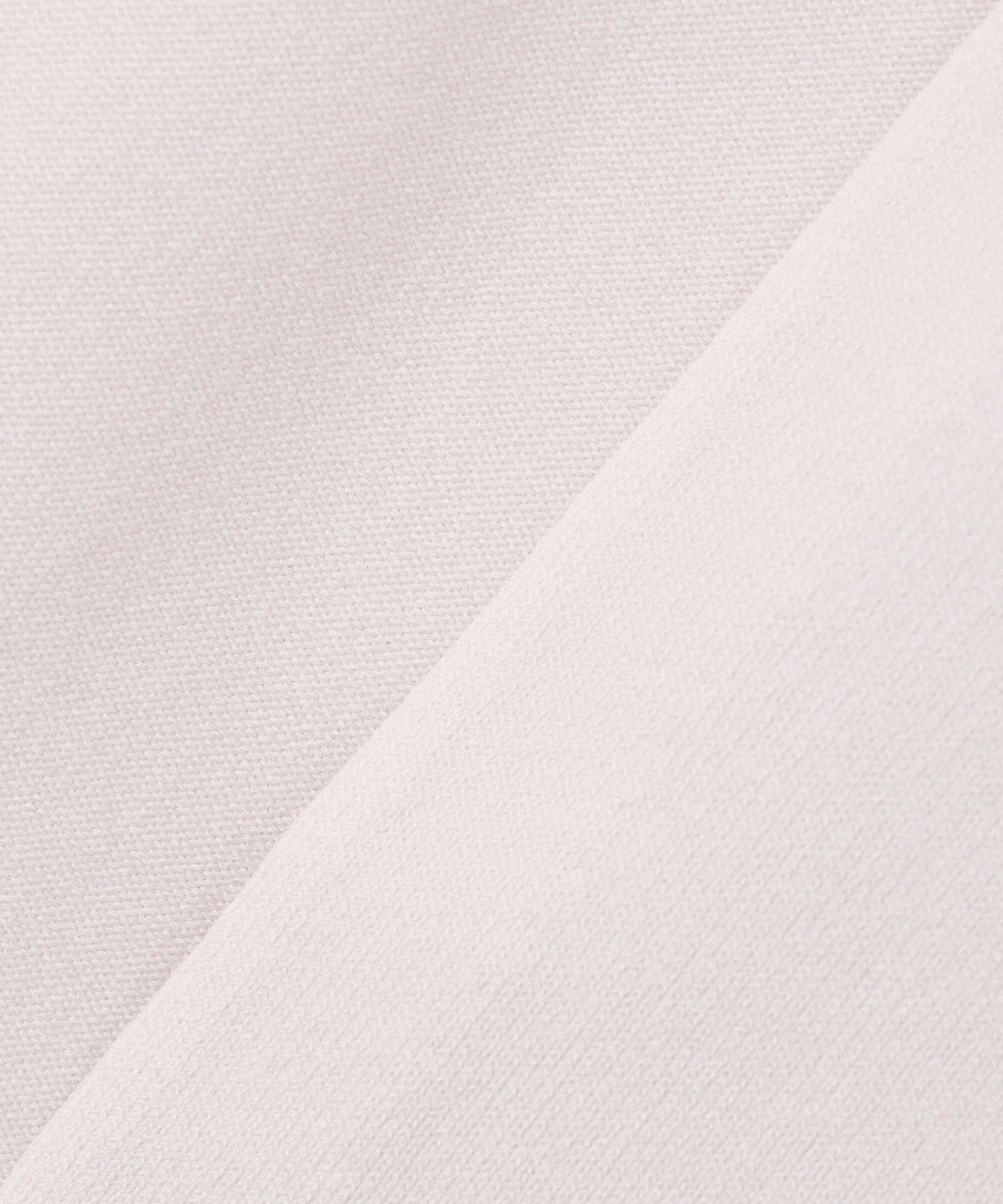 TOCCA 【洗える！】HOLLY HOCK BOLERO ボレロ 