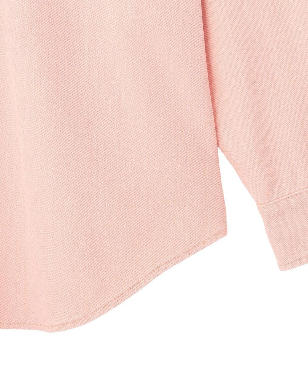 AMERICAN HOLIC アソートデニムシャツ 