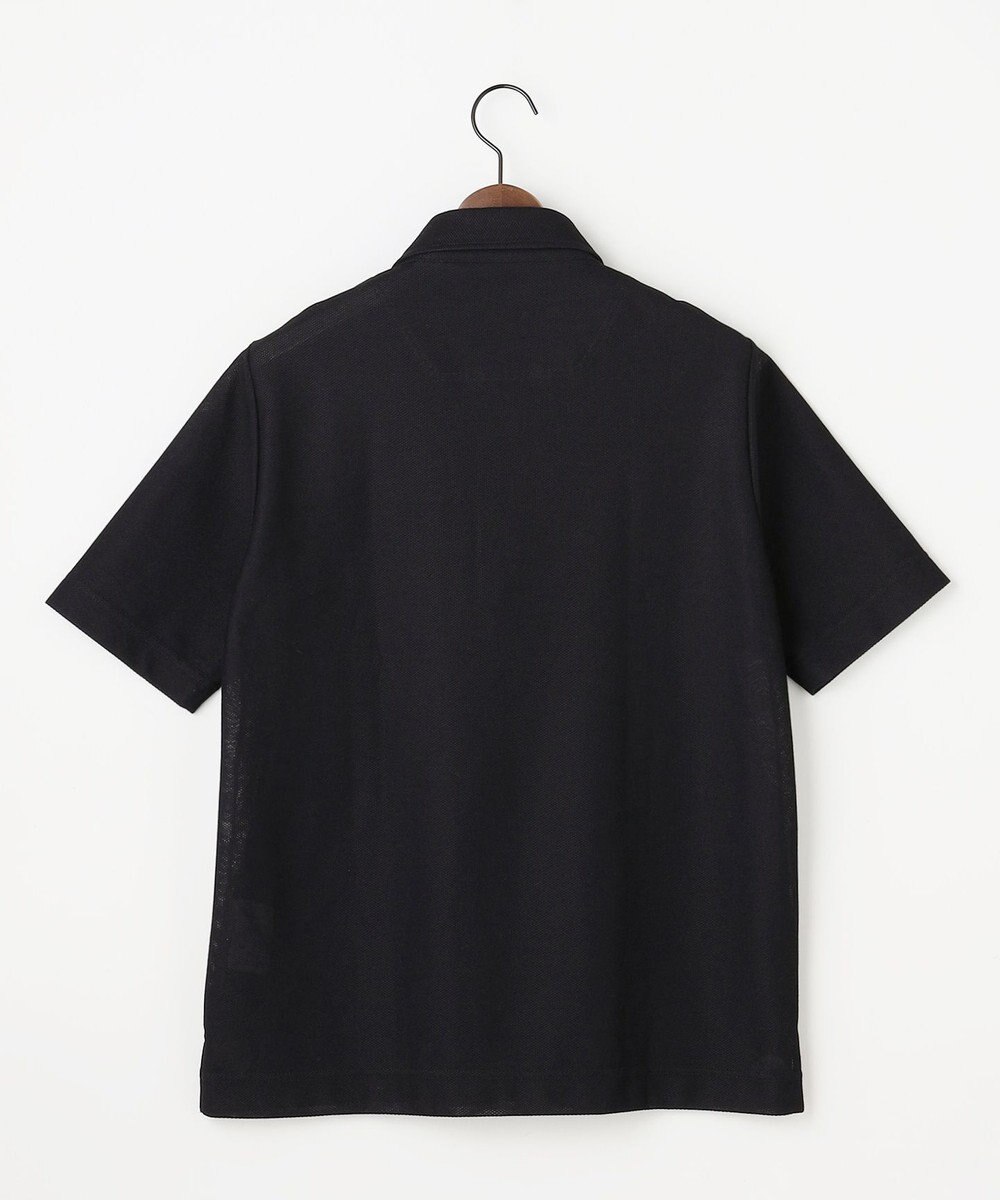 JOSEPH ABBOUD MOUNTAIN ＯＧ鹿ノ子ポロ（ＯＰＳ） 