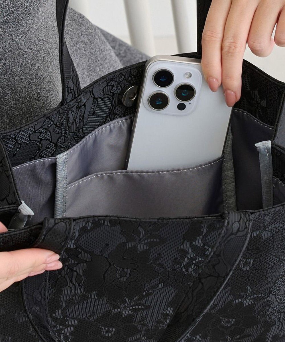 ROOTOTE 1052【ルートート】LT.アーキャトル.クラシック-C 