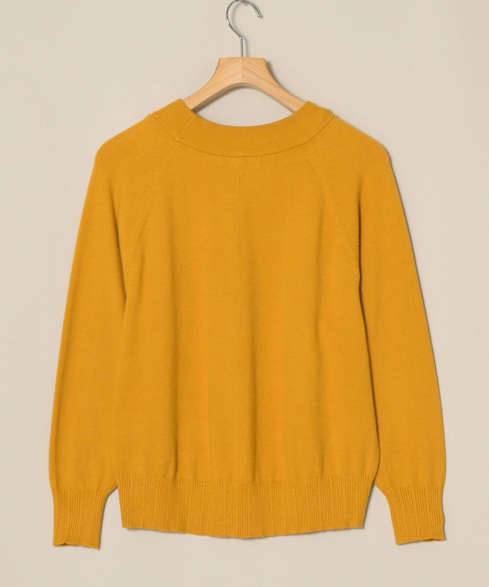 ONWARD Reuse Park 【any SiS】ニット秋冬 