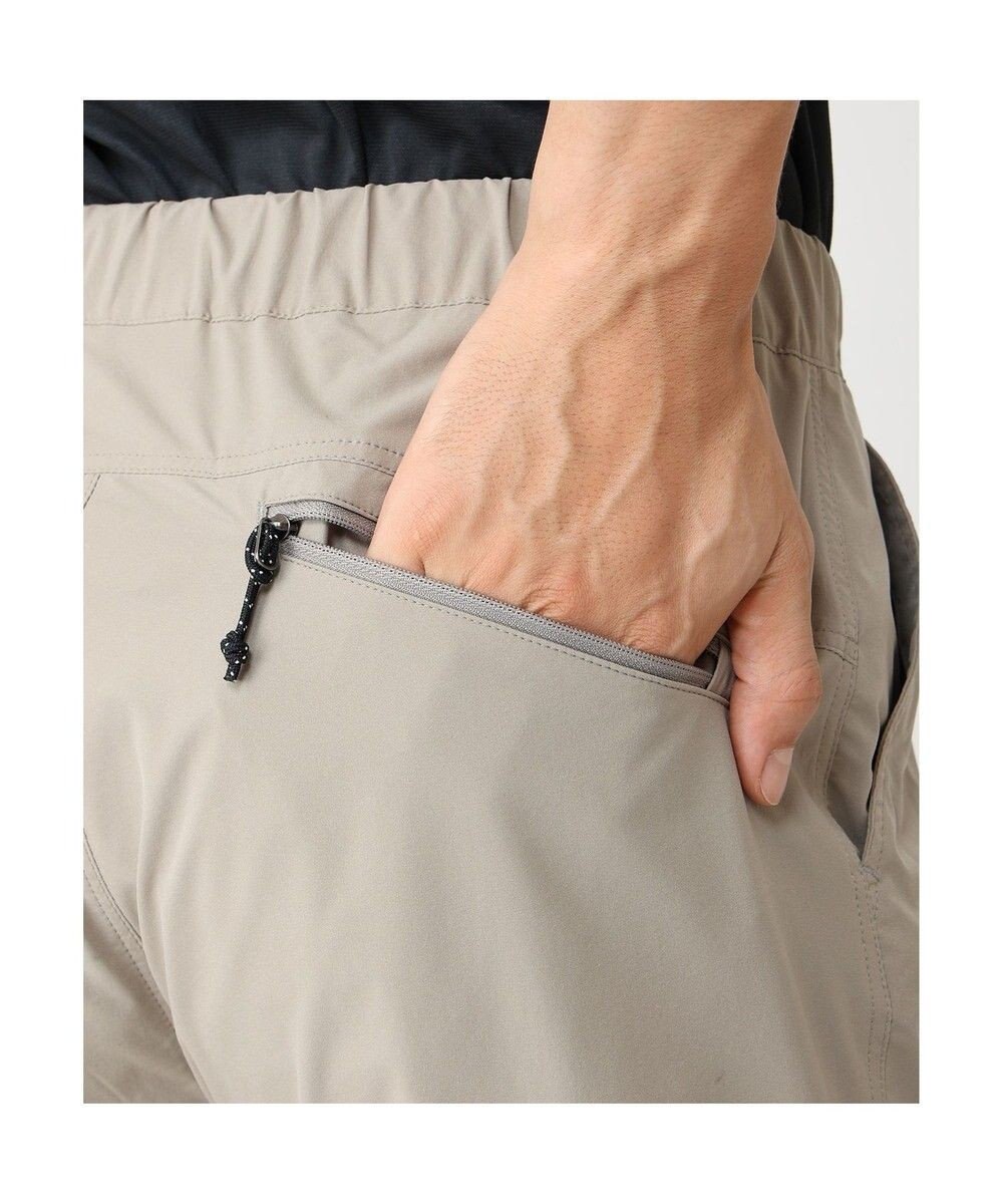 Columbia Columbia/ ベネットマウンテンパンツ /コロンビア 