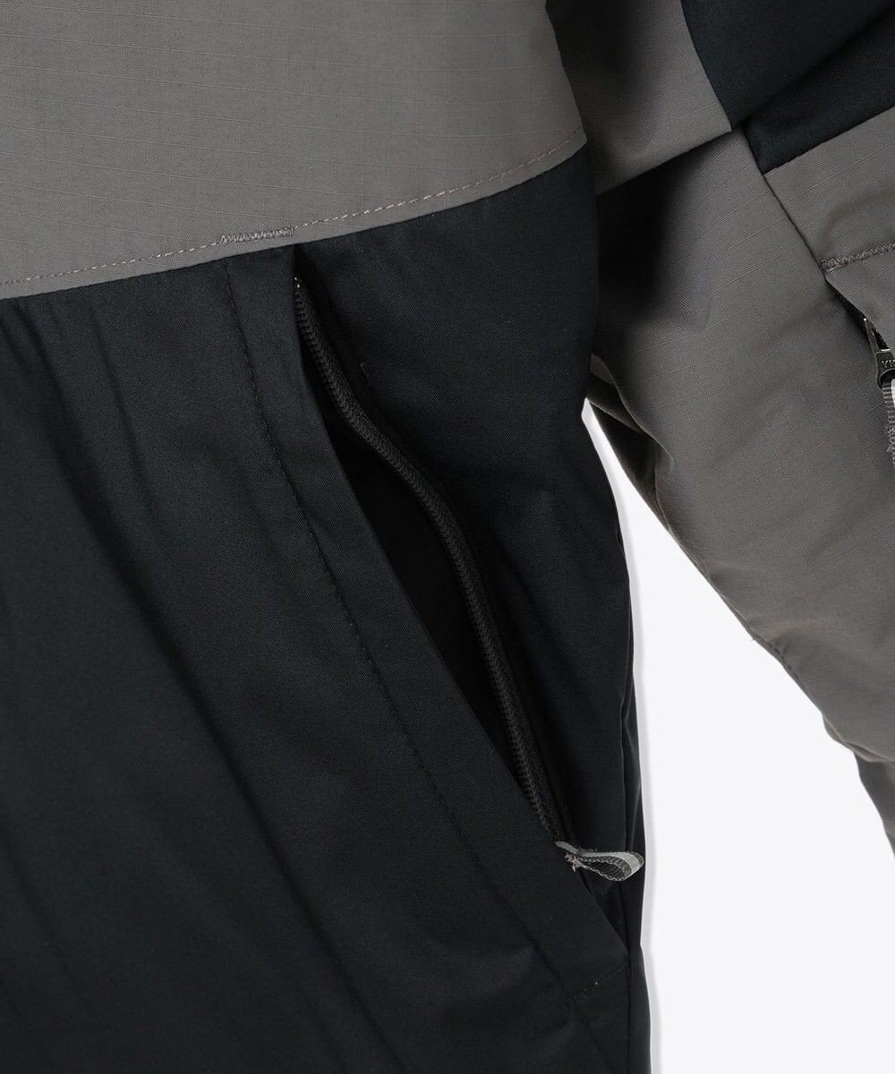 Columbia Columbia/ 【KIDS】マイティモーグルIIIジャケット /コロンビア 