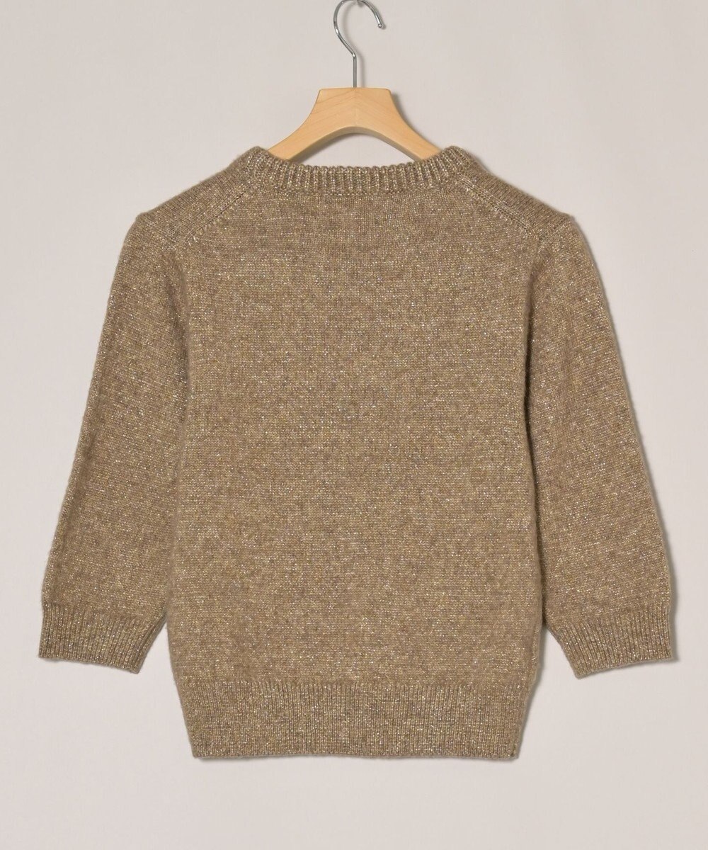 ONWARD Reuse Park 【組曲】ニット秋冬 