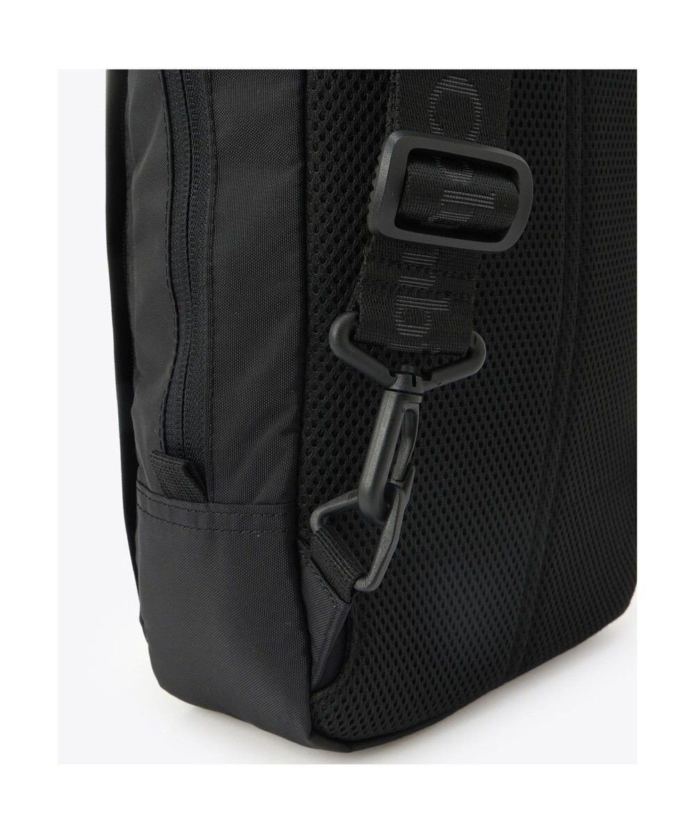 Columbia Columbia/ クープマイルスリングバッグ /コロンビア 