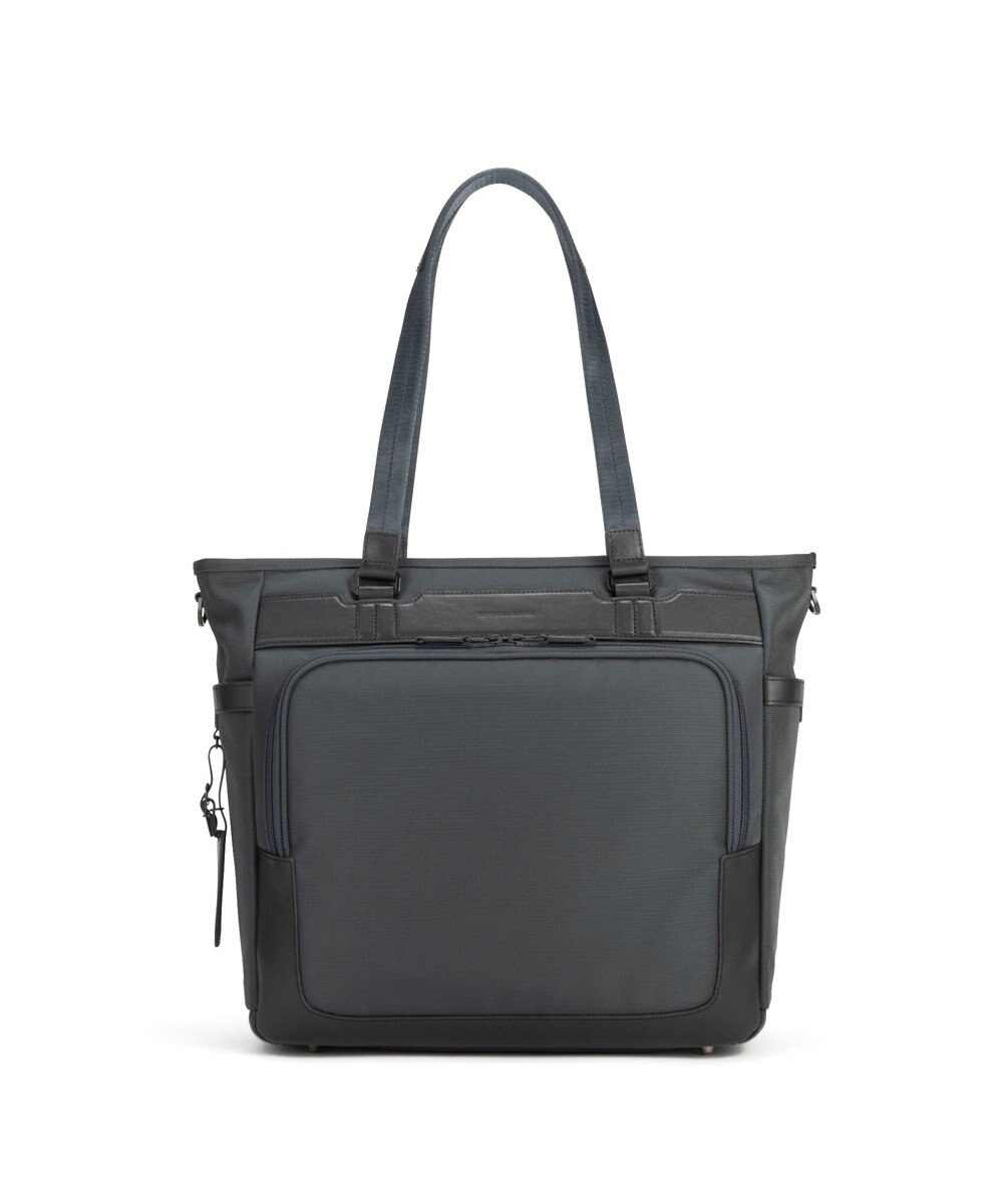 ZERO HALLIBURTON  ＺＥＳＴ３ ビジネスバッグ  B4サイズ 14インチPCPC収納 18L 2way エキスパンド 2way 81737 