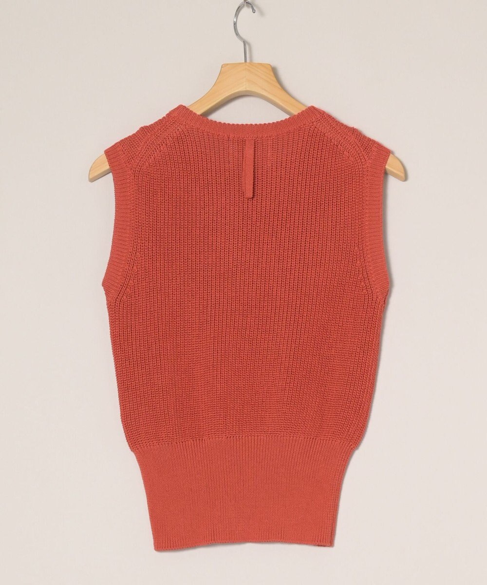 ONWARD Reuse Park 【BEIGE】ニット春夏 