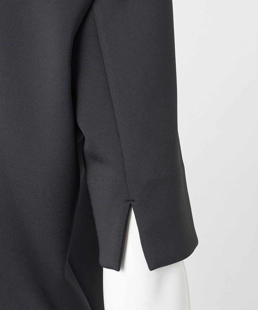 23区 【エステータ】スキューバジャージー ワンピース 