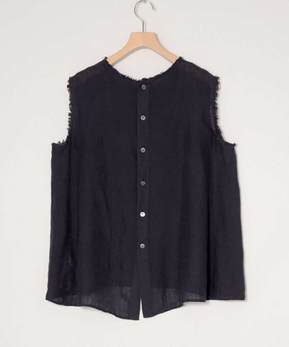 ONWARD Reuse Park 【23区】ブラウス秋冬 