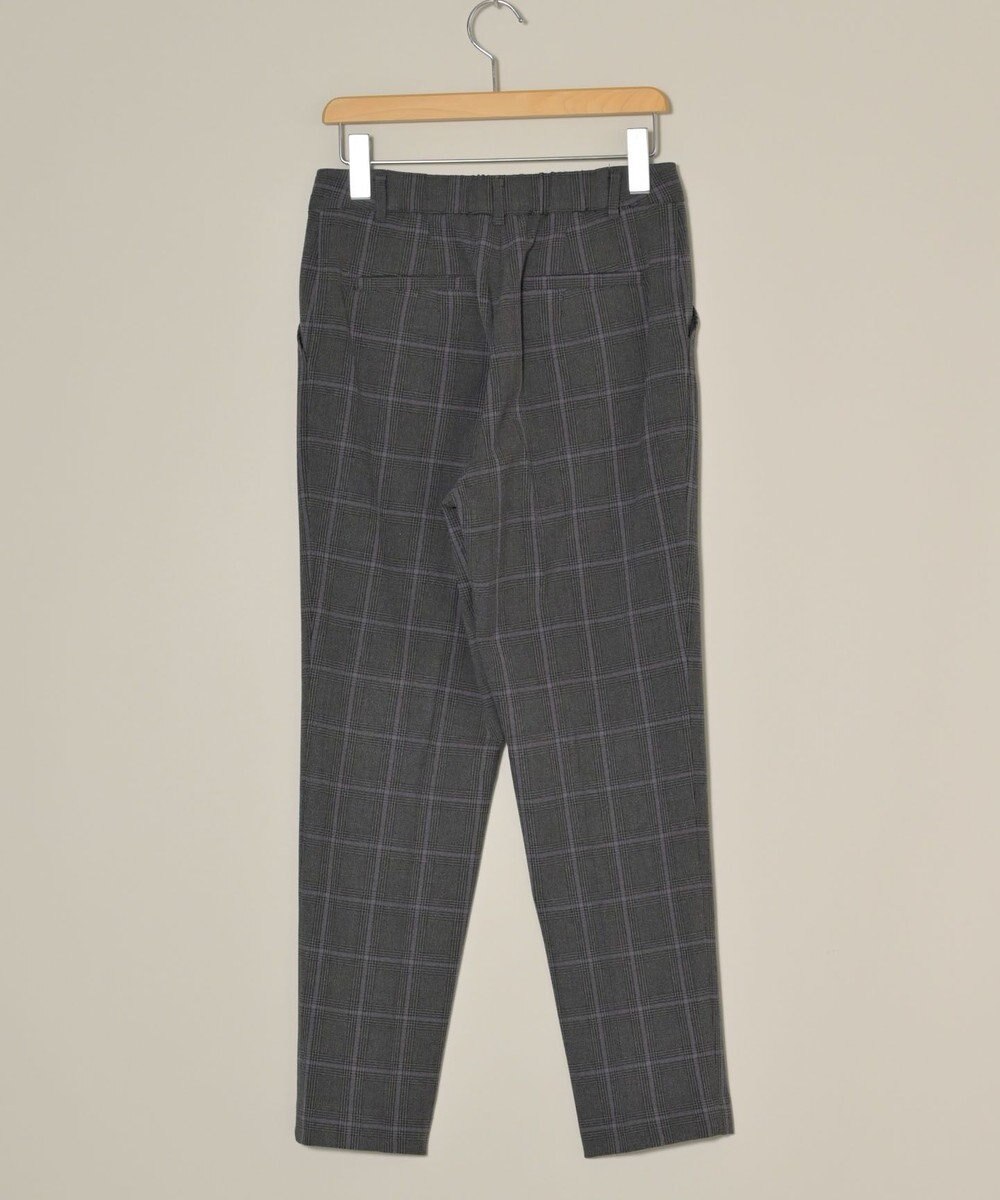 ONWARD Reuse Park 【any SiS】パンツ秋冬 