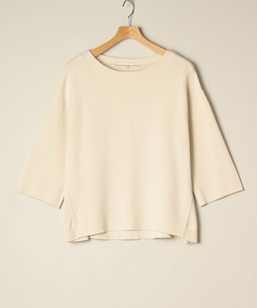 ONWARD Reuse Park 【自由区】ニット春夏 