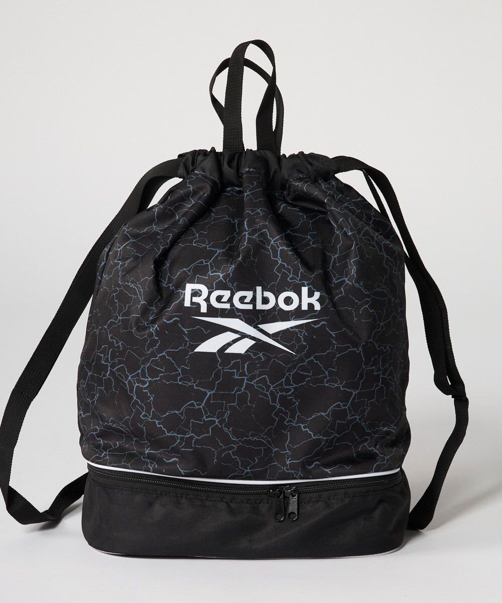 OP／FILA 【Reebok】ボンサック 
