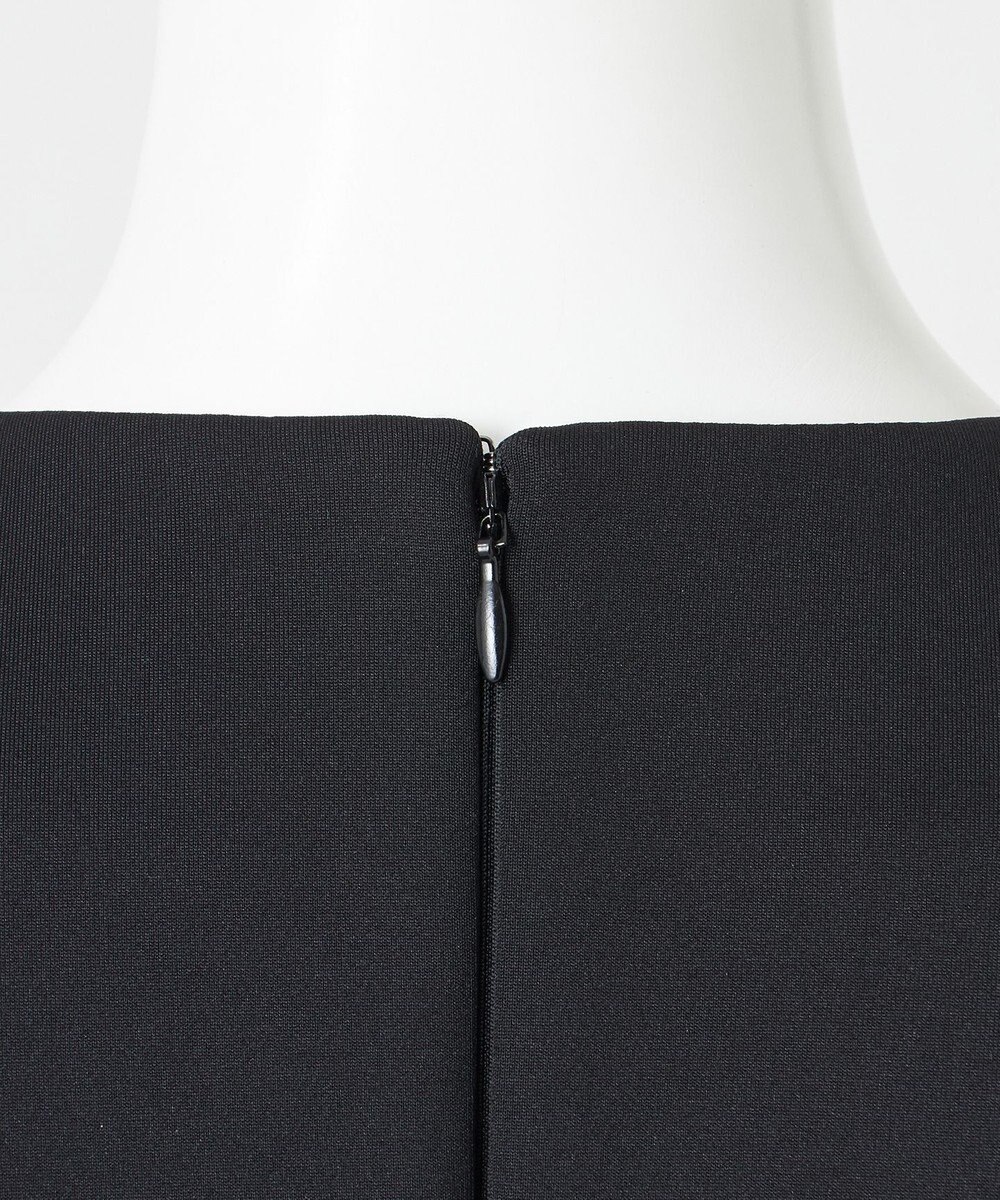 23区 【エステータ】スキューバジャージー ワンピース 