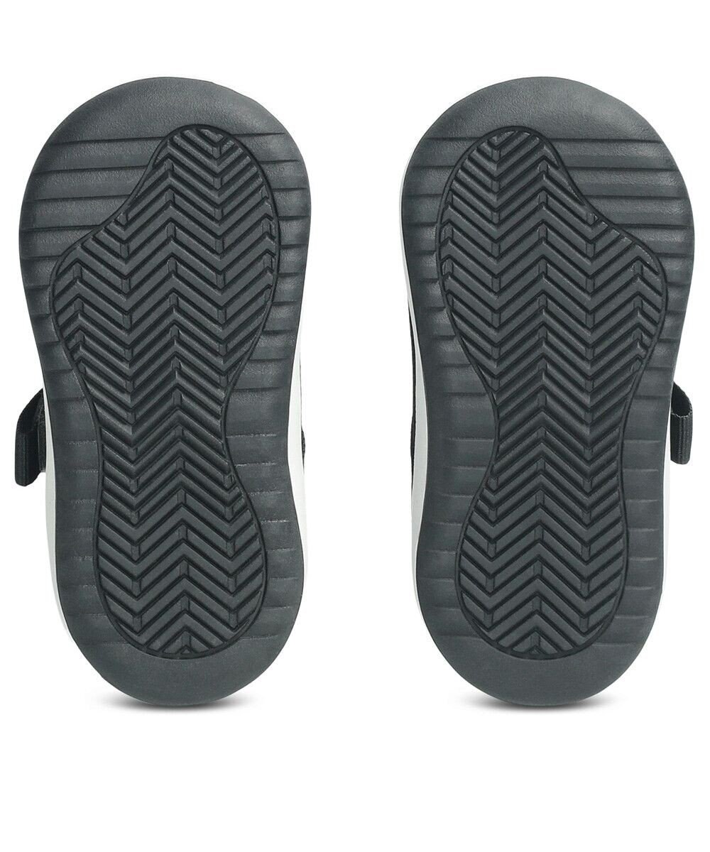 ASICS WALKING MESHOES BABY 3 