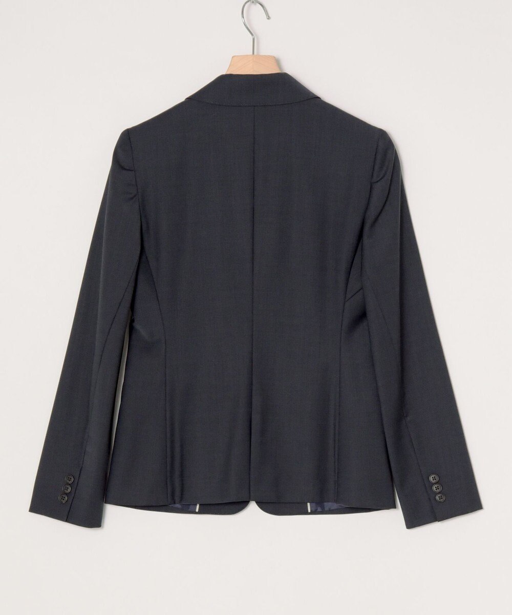 ONWARD Reuse Park 【J.PRESS】ジャケット春夏 