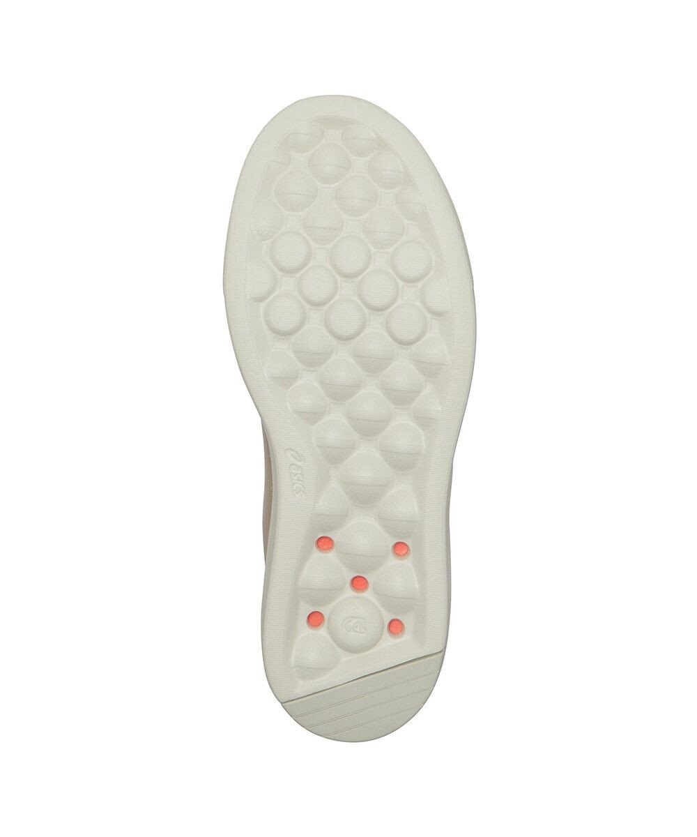 ASICS WALKING ペダラ ライトX 2 2E相当 