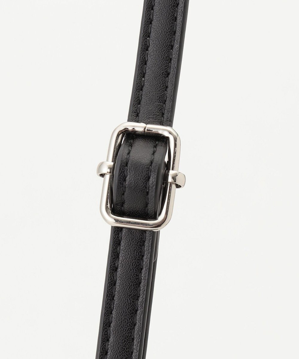 Y'SACCS フェルトトート　SSサイズ 