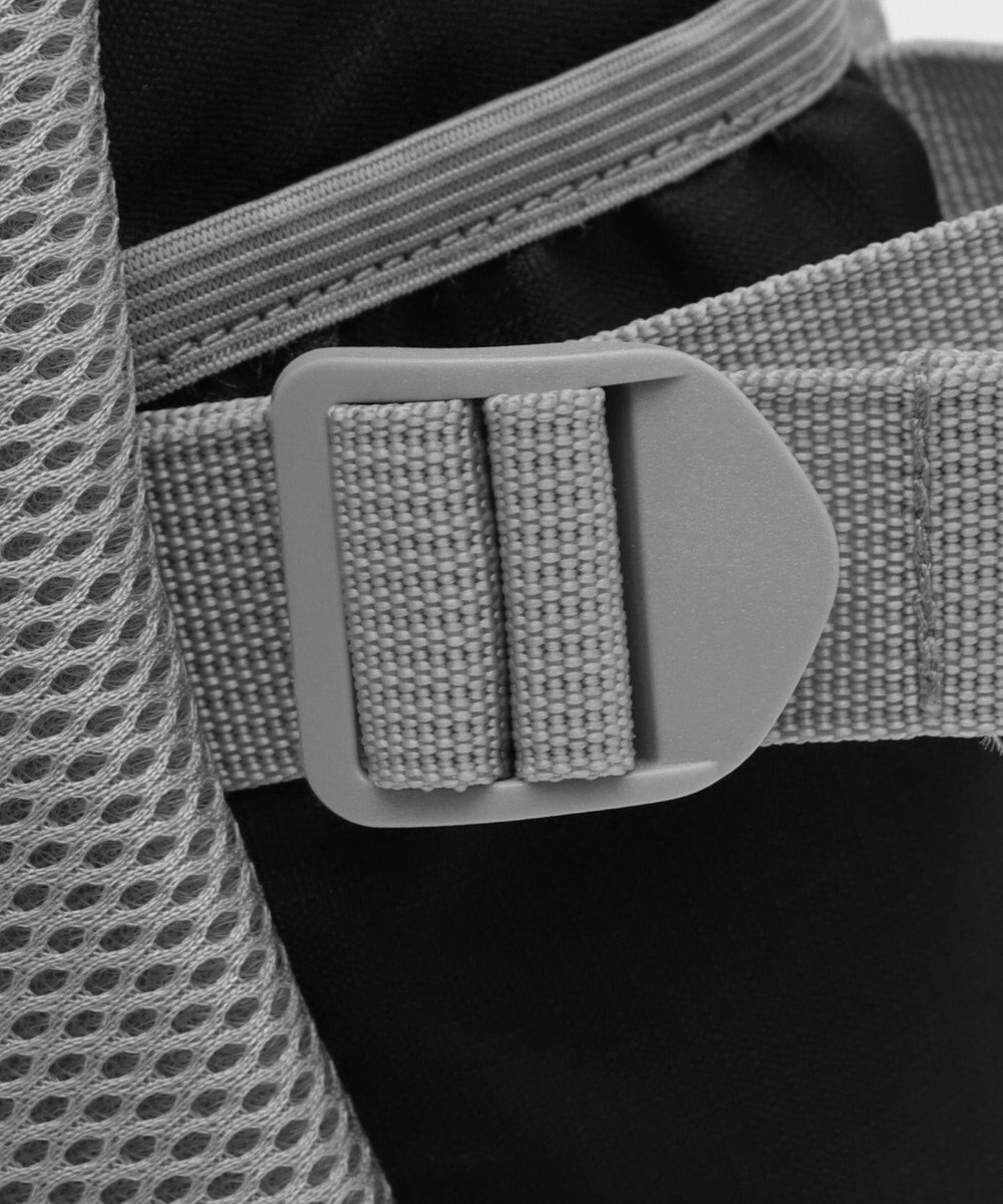 WEGO 【ユニセックス着用ITEM】別注PIKOワンショルダー 