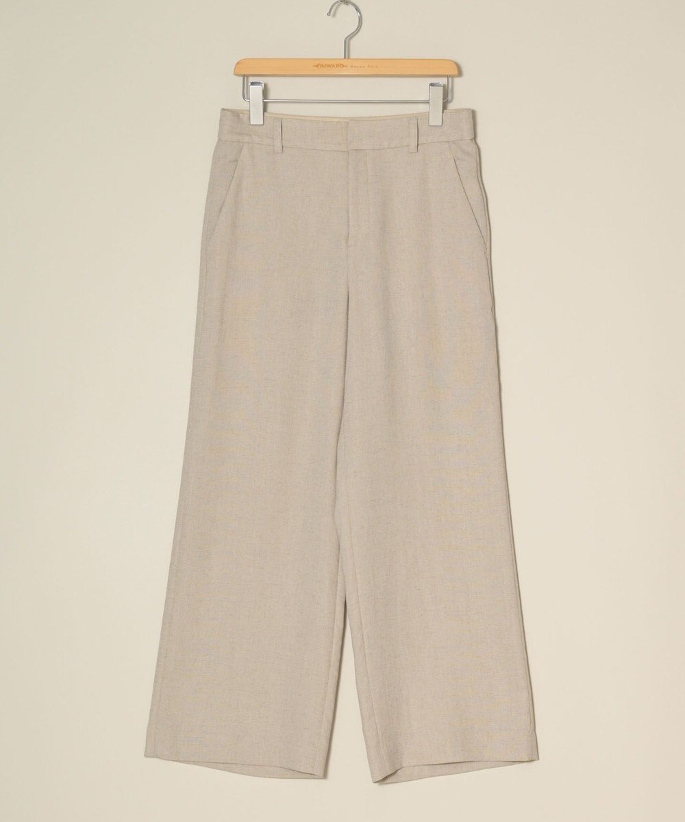 ONWARD Reuse Park 【23区】パンツ春夏 