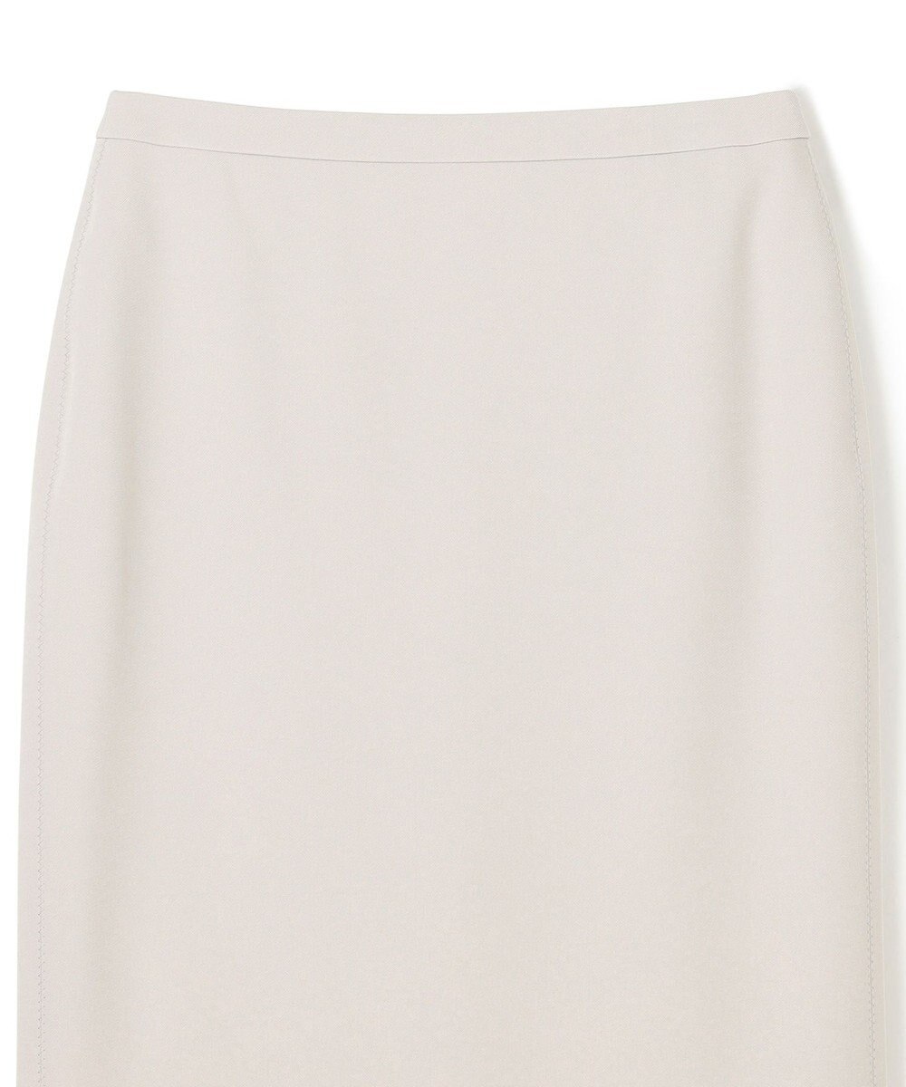 BEIGE， 【セットアップ対応】LUIZA / タイトスカート 
